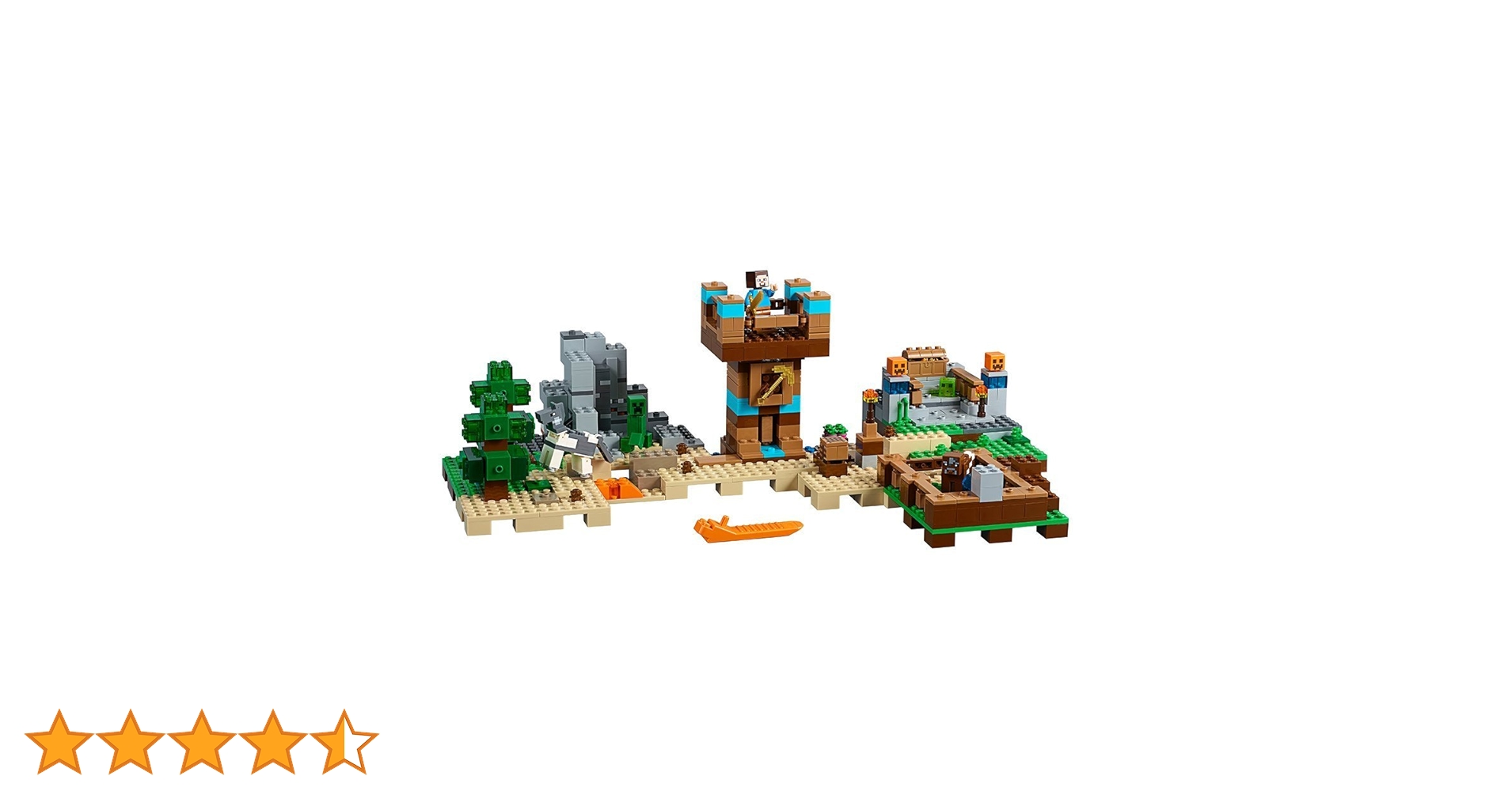 【Cornelius】 レコード 5枚セット /期間限定 Cornelius ‎– Mellow Waves | 中古レコード通販・買取のアカル・レコーズ